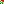 Destellos dst-4421063
