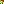 Destellos dst-4421064