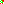 Destellos dst-4421065