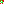 Destellos dst-4421066