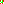 Destellos dst-4421067