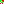 Destellos dst-4421068
