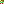 Destellos dst-4421069