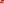 Destellos dst-442107