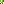 Destellos dst-4421070