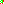 Destellos dst-4421071