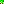 Destellos dst-4421072
