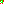 Destellos dst-4421073