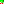 Destellos dst-4421074