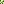 Destellos dst-4421076