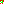 Destellos dst-4421077