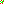 Destellos dst-4421078