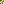 Destellos dst-4421079