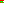 Destellos dst-442108