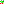 Destellos dst-4421080