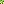 Destellos dst-4421081