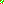 Destellos dst-4421082