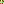 Destellos dst-4421084