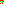 Destellos dst-4421086