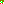 Destellos dst-4421087