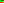 Destellos dst-442109