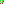 Destellos dst-4421096