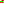 Destellos dst-442110