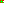 Destellos dst-442111