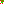 Destellos dst-4421136