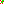 Destellos dst-4421138