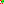 Destellos dst-4421143
