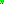 Destellos dst-4421146