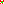 Destellos dst-4421147
