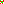 Destellos dst-4421148