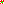 Destellos dst-4421149