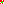 Destellos dst-4421150