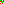 Destellos dst-4421151