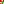 Destellos dst-4421152