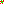 Destellos dst-4421153
