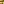 Destellos dst-4421156