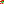 Destellos dst-4421159