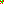Destellos dst-4421163