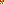 Destellos dst-4421164