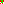 Destellos dst-4421165