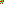 Destellos dst-4421166