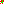 Destellos dst-4421167