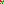 Destellos dst-4421169