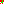 Destellos dst-4421170