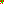 Destellos dst-4421171