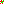 Destellos dst-4421173
